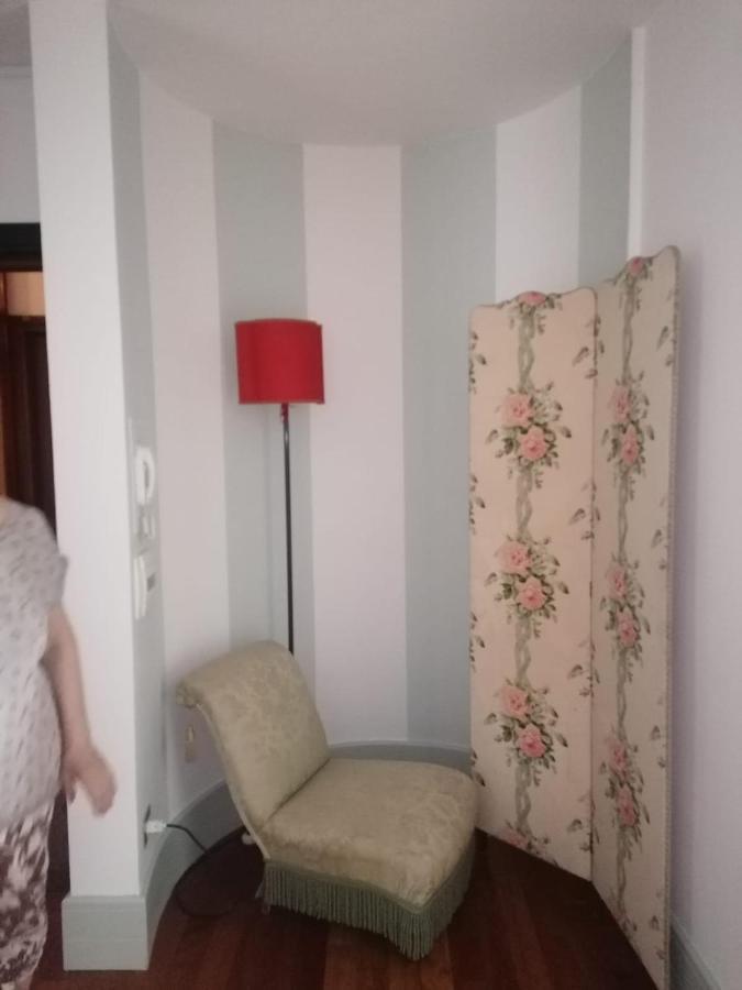 Le Finestre Sugli Ulivi Daire Desenzano del Garda Dış mekan fotoğraf