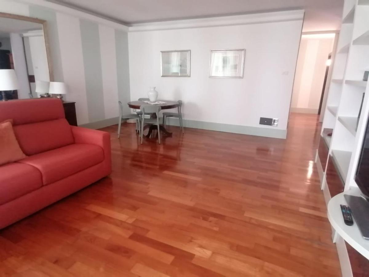 Le Finestre Sugli Ulivi Daire Desenzano del Garda Dış mekan fotoğraf