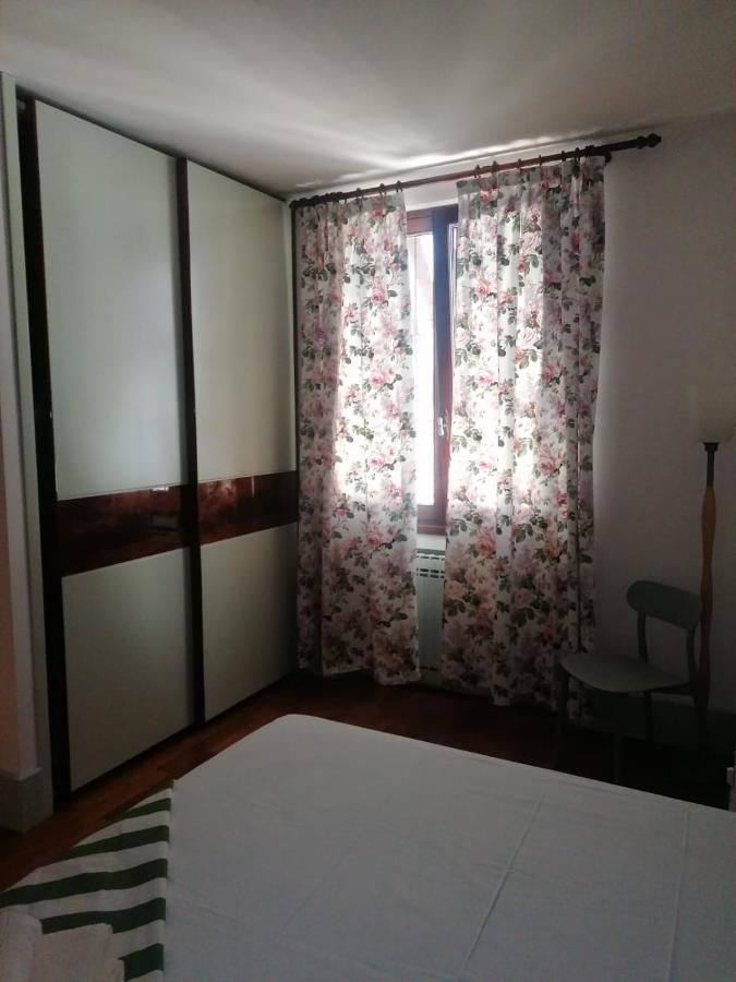 Le Finestre Sugli Ulivi Daire Desenzano del Garda Dış mekan fotoğraf