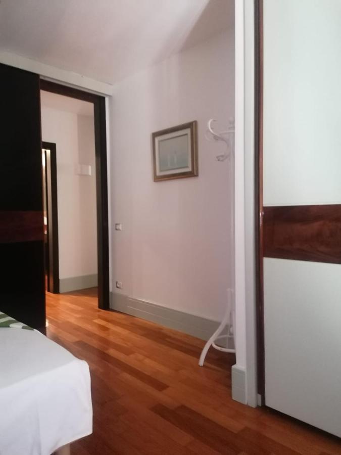 Le Finestre Sugli Ulivi Daire Desenzano del Garda Dış mekan fotoğraf
